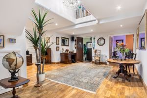 Photo 38- click for photo gallery